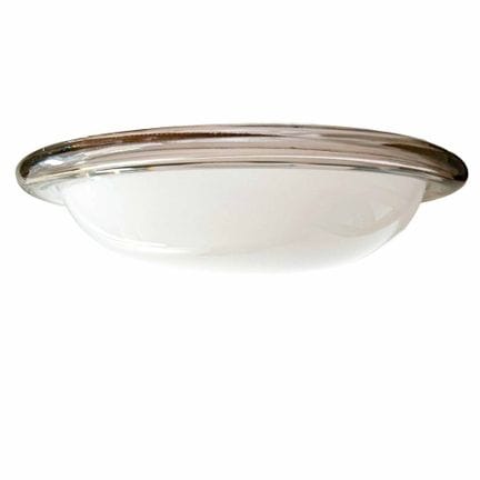 Venini - Saturno Deckenleuchte Durchmesser 41 cm