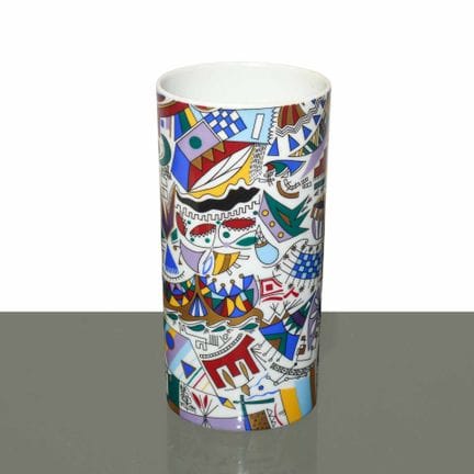 Rosenthal Group Alemania - Studio Line collection 