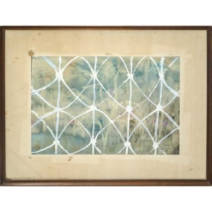Donatella Maganuco (Catane, 1944 - 2011)  - Sans t