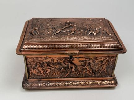 Léopold OUDRY et Cie, PUBLISHER.
Large rectangular
