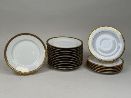 Philippe DESHOULIERES in Limoges and other locatio
