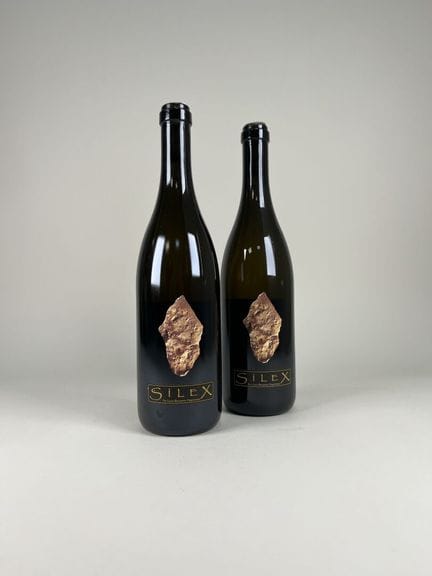 VIN DE France (POUILLY FUMÉ).
Domaine Didier Dague