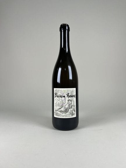 VIN DE FRANCE. (POUILLY FUMÉ)
Domaine Didier Dague
