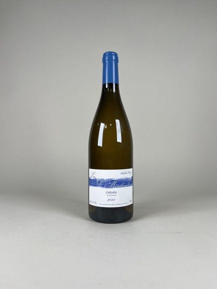 **VIN DE FRANCE (ANJOU).
Richard Leroy.
Les Noëls 