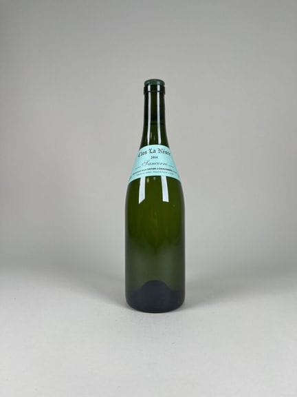 SANCERRE.
Domaine Edmond et Anne Vatan.
2014. 1 bt