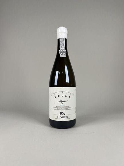 DOURO.
Niepoort.
Coche. 2021. 1 botella.