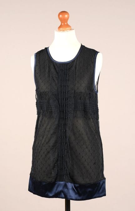 * CHANEL DI KARL LAGERFELD (COLLEZIONE METIERS D'A