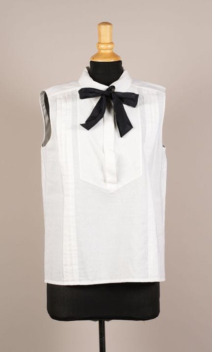* CHANEL DI KARL LAGERFELD (COLLEZIONE PRIMAVERA-E