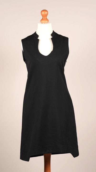 * YVES SAINT LAURENT DI STEFANO PILATI (COLLEZIONE