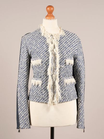 * LOUIS VUITTON BY MARC JACOBS (COLLEZIONE RESORT 
