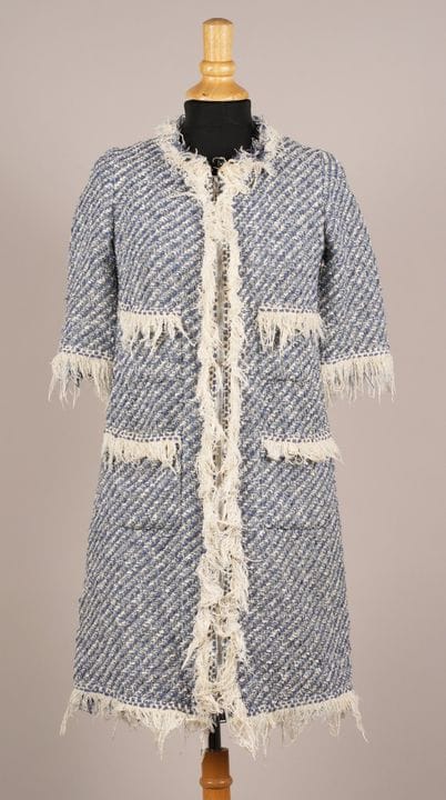 * LOUIS VUITTON BY MARC JACOBS (COLLEZIONE RESORT 