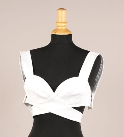 * LOUIS VUITTON DI NICOLAS GHESQUIERE (COLLEZIONE 