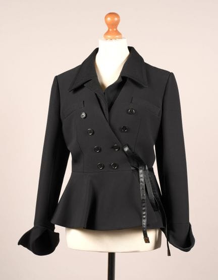 * LOUIS VUITTON DI NICOLAS GHESQUIERE (COLLEZIONE 