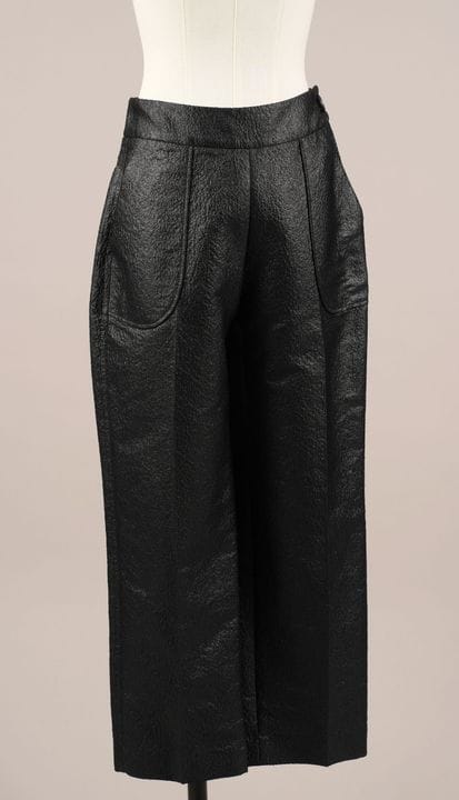 * CHRISTIAN DIOR DI MARIA GRAZIA CHIURI
PANTALONI 