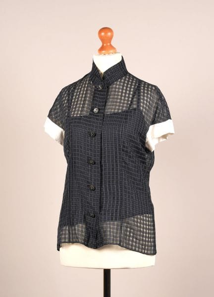 * CHANEL DI KARL LAGERFELD (COLLEZIONE AUTUNNO-INV