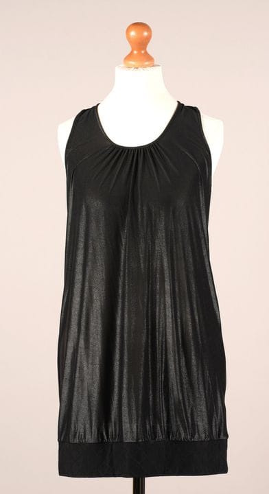 * CHANEL DI KARL LAGERFELD (COLLEZIONE PRIMAVERA-E