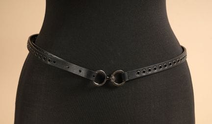 * CHRISTIAN DIOR BY MARIA GRAZIA CHIURI (2022)
SLI