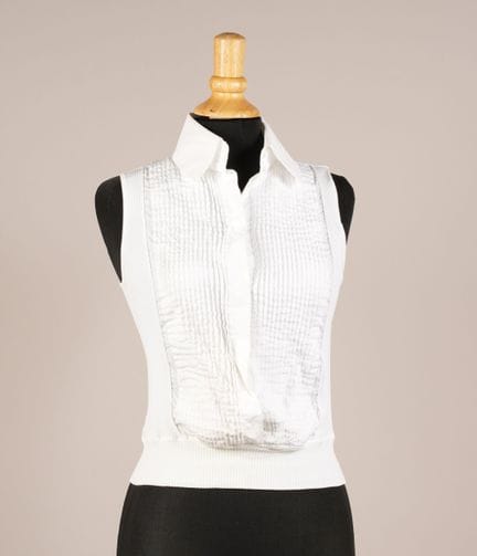 * CHANEL DI KARL LAGERFELD (COLLEZIONE PRIMAVERA-E