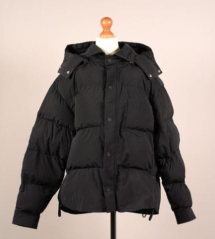 * JACQUEMUS (COLLEZIONE "LE PAPIER" AUTUNNO-INVERN
