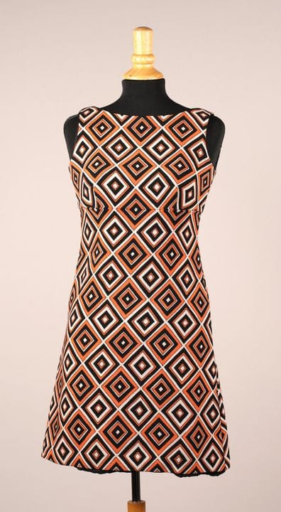 * PRADA (COLLEZIONE AUTUNNO-INVERNO 2012/13)
MINI 