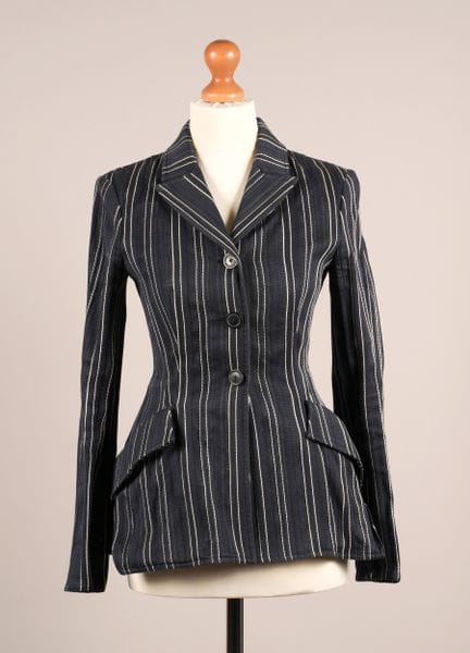 * CHRISTIAN DIOR DI MARIA GRAZIA CHIURI (COLLEZION