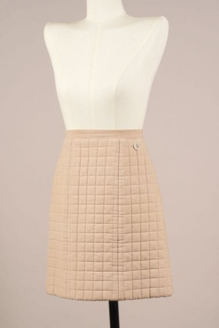 * CHANEL IDENTIFICATION DI KARL LAGERFELD (COLLEZI