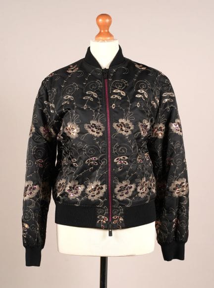 * GIVENCHY DI RICCARDO TISCI (COLLEZIONE PRE-AUTUN