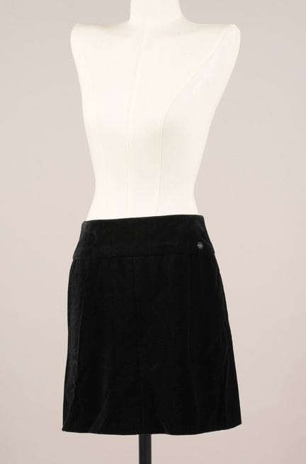 * CHANEL BY KARL LAGERFELD (COLLEZIONE RESORT 2015