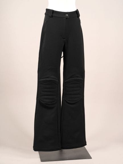 * CHRISTIAN DIOR DI MARIA GRAZIA CHIURI
PANTALONI 