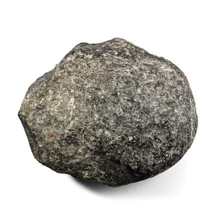 Egyptian Dolerite Pounder Tool. The Peter Clayton 