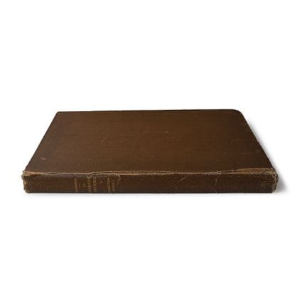 La Verrerie Antique, Description de la Collection 