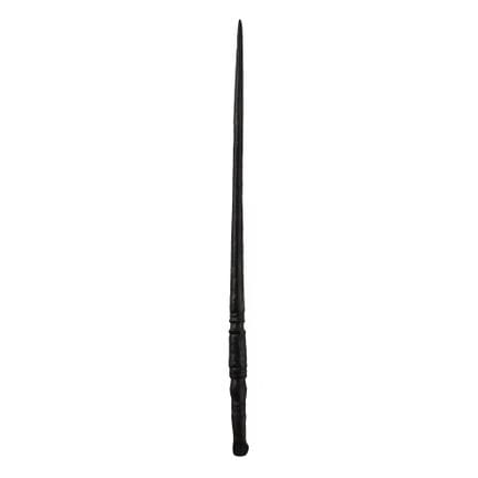 Stylet romain en bronze avec effaceur. Vers le Ier