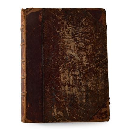 The Wide World Magazine - Tome 1. Avril 1898 - sep