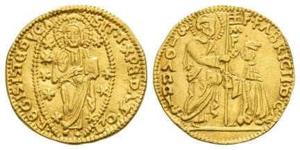 États croisés. Chevaliers de Rhodes (Chevaliers Ho