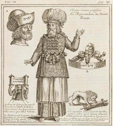 Judaica - Lamy, Bernard. Introduction à l'Ecriture