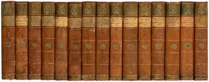 Astronomy—Monthly Correspondence for the Advanceme