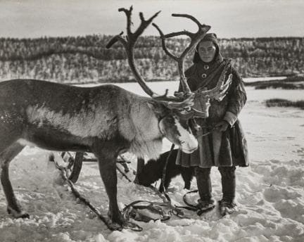 Norvegia - Kapusta, Hubert. Collezione di circa 10