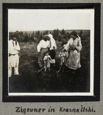 Varia - Guerra mondiale 1914-1918 - Raccolta di ci
