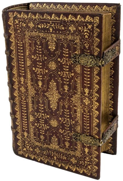 Biblia germanica - Biblia, es decir: las Sagradas 