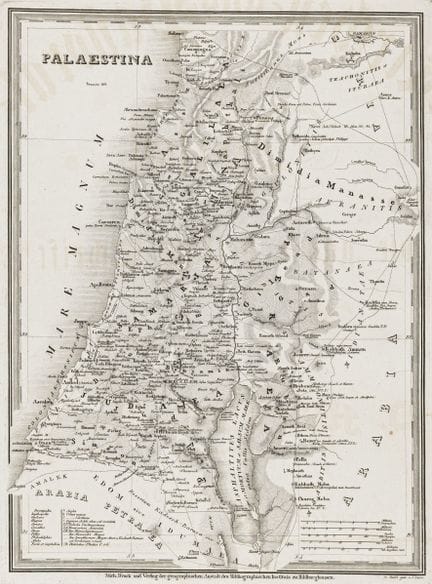 Biblia germanica - Biblia eclesiástica y pastoral,