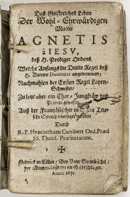 Theology - Lantages, Charles Louis de. The Spiritu