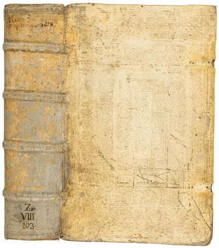 Plutarque. Œuvre des plus grands philosophes et hi