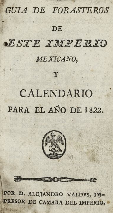 Amérique centrale - Mexique - Guide des étrangers 