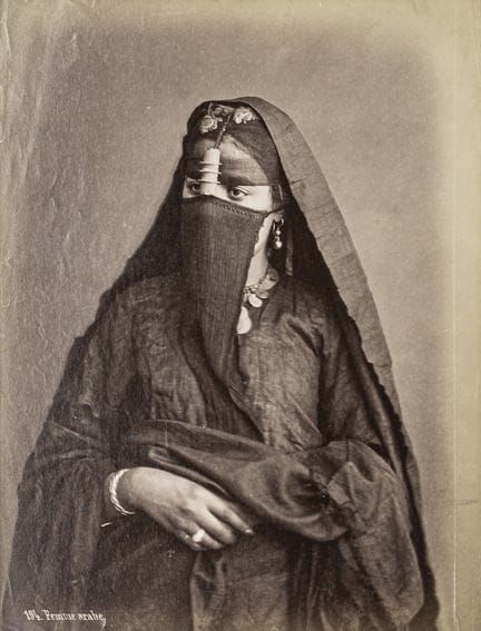 Egitto - Collezione di 27 fotografie originali del
