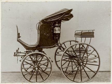 Pubblicità - Sachs, Friedrich Christian. Fabbrica 