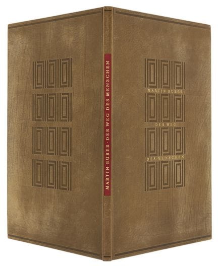 Édition Tiessen - Série quasi complète de 78 (au l