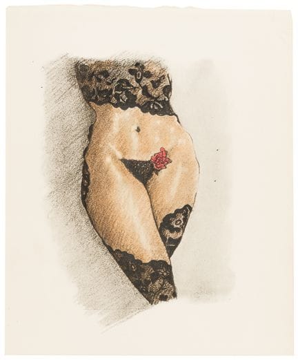 Les amoureux fervents et les savants austères aime