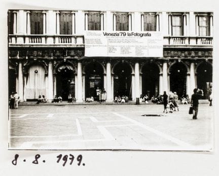 Avantgarde - Europa dell’Est - Grupa sestorice aut