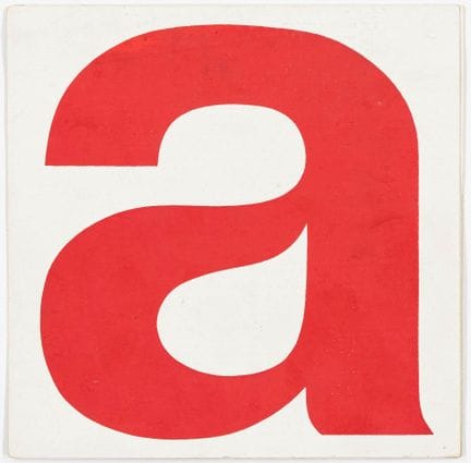 Avant-garde - Europe de l'Est - Picelj, Ivan (éd.)