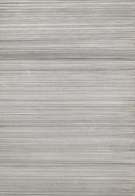 Avant-garde – Europe de l’Est – Dimitrijevic, Brac